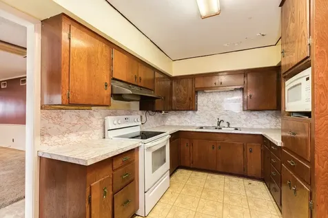 113 Cypress Street Lake Jackson TX 77566