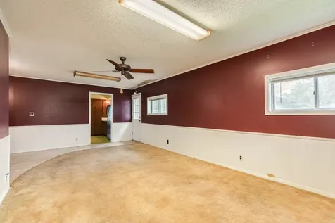 113 Cypress Street Lake Jackson TX 77566