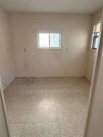 113 Cypress Street Lake Jackson TX 77566