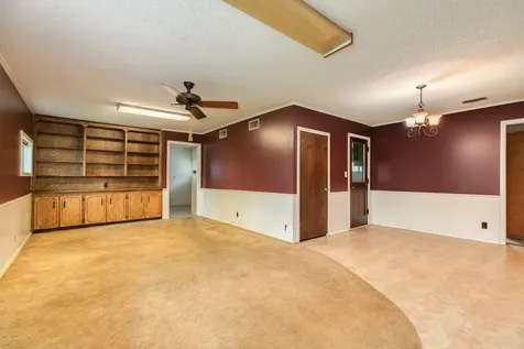 113 Cypress Street Lake Jackson TX 77566