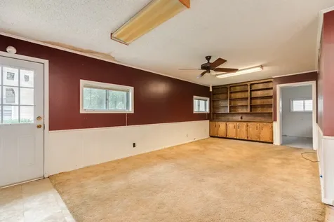 113 Cypress Street Lake Jackson TX 77566