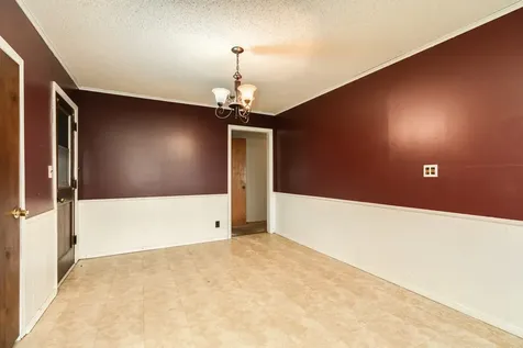 113 Cypress Street Lake Jackson TX 77566