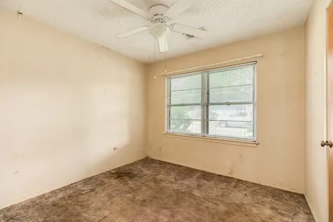113 Cypress Street Lake Jackson TX 77566