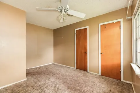 113 Cypress Street Lake Jackson TX 77566