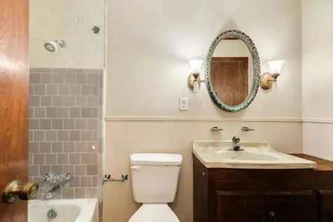 113 Cypress Street Lake Jackson TX 77566