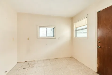 113 Cypress Street Lake Jackson TX 77566