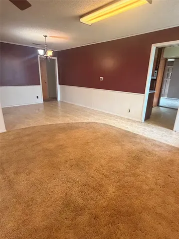 113 Cypress Street Lake Jackson TX 77566