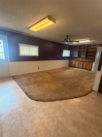 113 Cypress Street Lake Jackson TX 77566