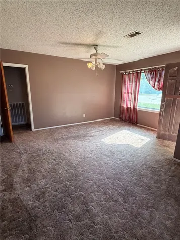 113 Cypress Street Lake Jackson TX 77566