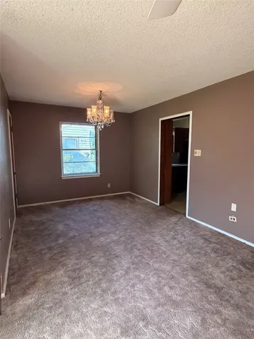 113 Cypress Street Lake Jackson TX 77566