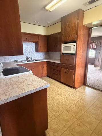 113 Cypress Street Lake Jackson TX 77566