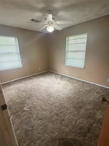 113 Cypress Street Lake Jackson TX 77566