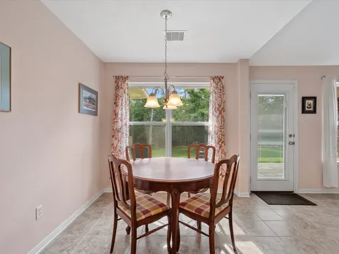 605 Pelican Street Magnolia TX 77355