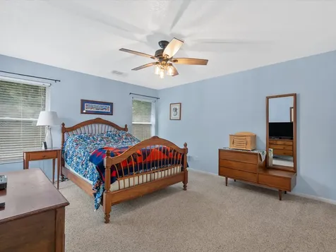 605 Pelican Street Magnolia TX 77355