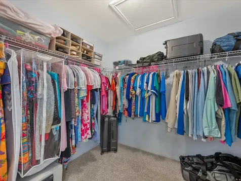 605 Pelican Street Magnolia TX 77355