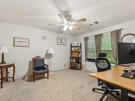 605 Pelican Street Magnolia TX 77355