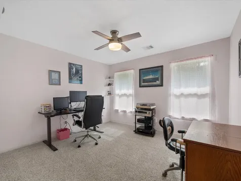 605 Pelican Street Magnolia TX 77355