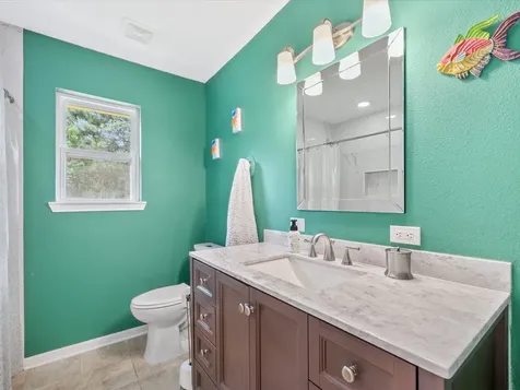 605 Pelican Street Magnolia TX 77355