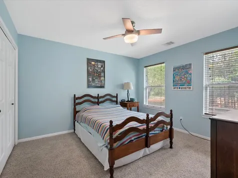 605 Pelican Street Magnolia TX 77355