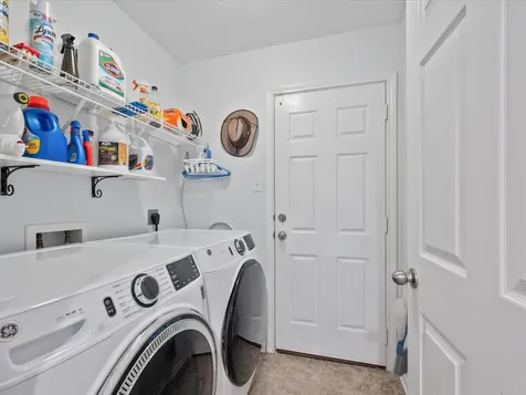 605 Pelican Street Magnolia TX 77355