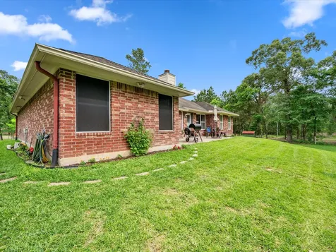605 Pelican Street Magnolia TX 77355