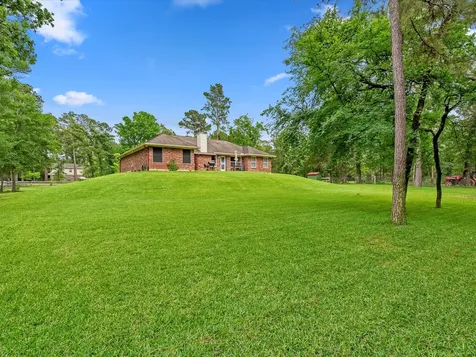 605 Pelican Street Magnolia TX 77355