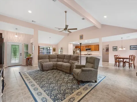 605 Pelican Street Magnolia TX 77355