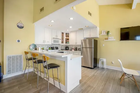 22547 Bayview Circle Huntsville TX 77320