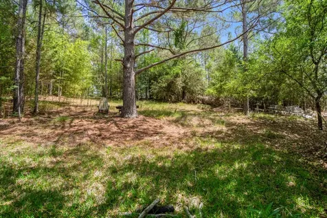 22547 Bayview Circle Huntsville TX 77320