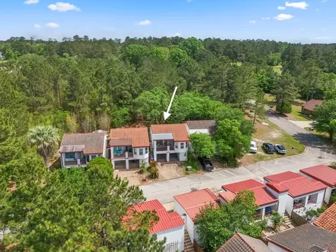 22547 Bayview Circle Huntsville TX 77320