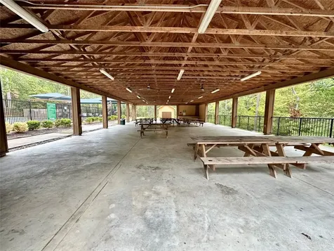 22547 Bayview Circle Huntsville TX 77320