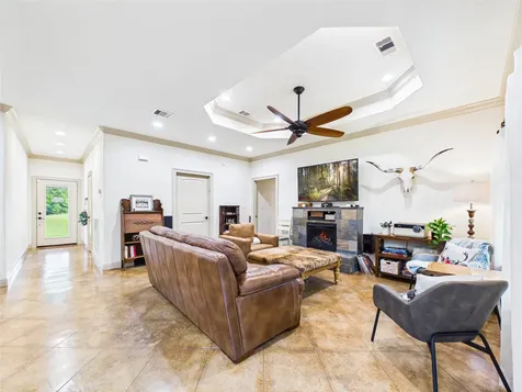 13400 Mount Vernon Street Santa Fe TX 77510