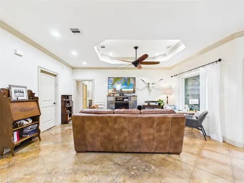 13400 Mount Vernon Street Santa Fe TX 77510