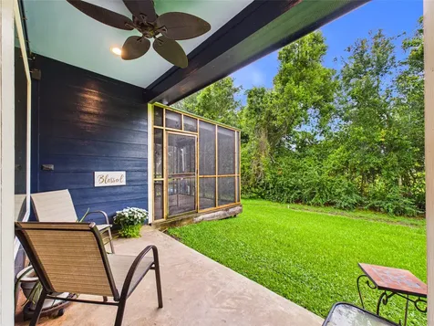 13400 Mount Vernon Street Santa Fe TX 77510