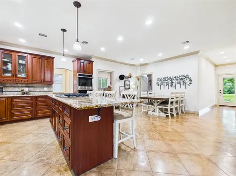 13400 Mount Vernon Street Santa Fe TX 77510