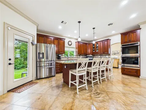 13400 Mount Vernon Street Santa Fe TX 77510