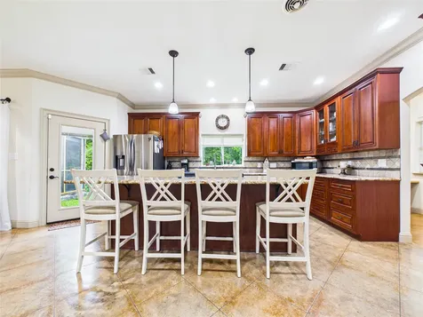 13400 Mount Vernon Street Santa Fe TX 77510
