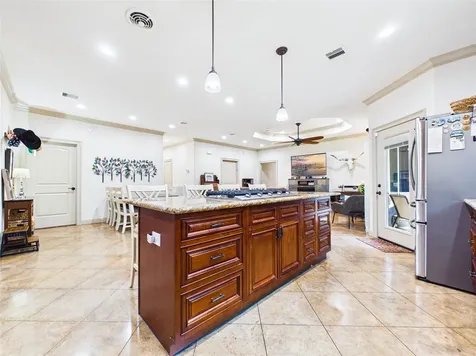 13400 Mount Vernon Street Santa Fe TX 77510