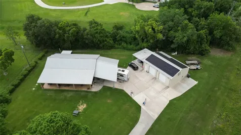 13400 Mount Vernon Street Santa Fe TX 77510