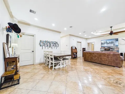 13400 Mount Vernon Street Santa Fe TX 77510