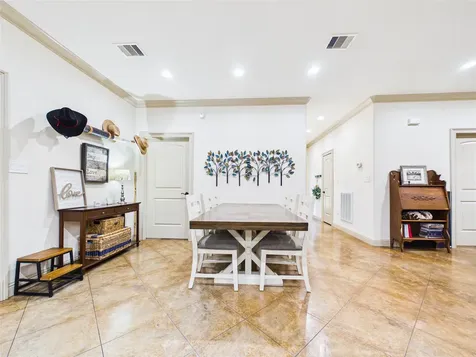 13400 Mount Vernon Street Santa Fe TX 77510