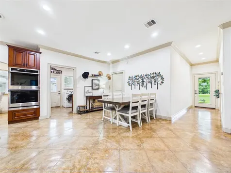 13400 Mount Vernon Street Santa Fe TX 77510