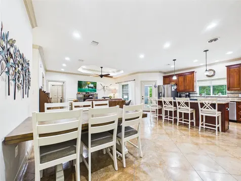 13400 Mount Vernon Street Santa Fe TX 77510