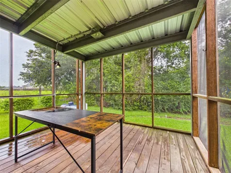 13400 Mount Vernon Street Santa Fe TX 77510