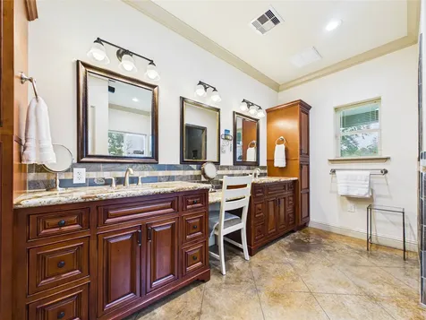 13400 Mount Vernon Street Santa Fe TX 77510