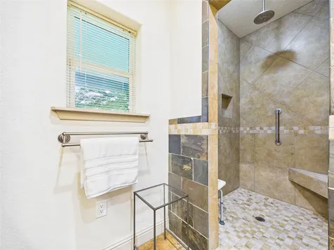 13400 Mount Vernon Street Santa Fe TX 77510