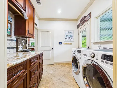 13400 Mount Vernon Street Santa Fe TX 77510