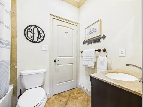 13400 Mount Vernon Street Santa Fe TX 77510