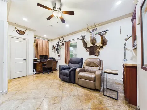 13400 Mount Vernon Street Santa Fe TX 77510