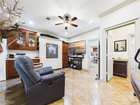 13400 Mount Vernon Street Santa Fe TX 77510